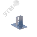 Кронштейн монтажный К1145ц УТ1,5