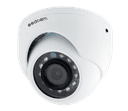 Видеокамера купольная AH-722 2Мп (1920х1080) (2.8мм (120°)) SSDCAM