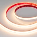 Лента герметичная RTWPSWA30412mm 24V Warm2700 25 Wm IP67 2835 5m Arlight 5 лет 045225