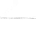 Бур 10X600 мм SDS-plus