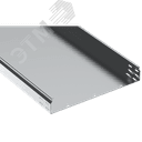 ESCA 7 Лоток перфорированный 80х500х3000-2.0 IEK