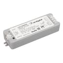 Диммер Arlight SMARTD3DIM 1224V 8A 24G IP20 Пластик 024184
