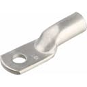 Наконечник луженый медный ТМЛ 70-10-13 опрес. КВТ 40895