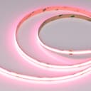 Лента COBX4808mm 24V Pink 8 Wm IP20 5m Arlight 047743