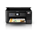 МФУ Epson EcoTank L4260 Black