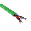 Кабель (провод) КСВВГнг(А)-LSLTx 8х0,20 мм.кв.