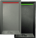 Считыватель идентификаторов стандарта Mifare Gate-Reader-MF