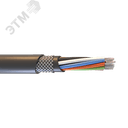 Кабель монтажный МККШнг(А)-HF 4х2,5