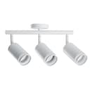 Светильник накладной под лампу FERON ML233 41490