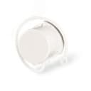 Крышка защитная для кабельных или стационарных вилок на 32 Амп 2P+E 3P+E IP67