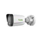 IP-видеокамера TC-C34QN I3/E/Y/2.8mm-V5.0 TIANDY