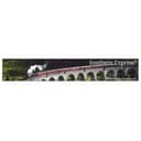 Специальный дисплей 86BH5F-M LG