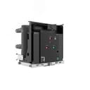 ВЫКЛ. ВАКУУМ. СТАЦ. VAR 6кВ 1250А 31.5кА, MCH AC/DC110В, MX/XF AC/DC220В 150ММ