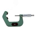 Микрометр призматический МТИ-80 0.01 Hortz