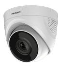 Видеокамера IP-573 5Мп (1920P) SSDCAM
