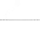 Полотна спиральные для лобзика, №3, 130мм, 6шт, "Pro Cut"