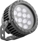 Светодиодный светильник ландшафтноархитектурный Feron LL883 85265V 12W 2700K IP65 32140