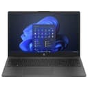 Ноутбук 255 G10 8A549EA HP