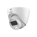 Купольная HDCVI-видеокамера DH-HAC-HDW1500CLQP-IL-A-0280B-S2