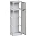 Каркас ВРУ-2 IP54(2000х600х450) PROxima EKF