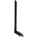 Wi-Fi адаптер U10 Tenda