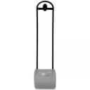 Держатель для гарнитуры Jabra 14101-24
