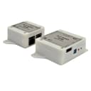 AVT-Nano HDMI удлинитель по витой паре (до 80 м) Инфотех