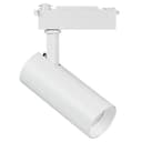 Светильник светодиодный для 1фазного трека Fuoco Lightstar 218226