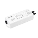 INTELLIGENT ARLIGHT Диммер SMARTPWM10472SHWPSUF 1248V 4x5A IP67 24G IARL IP67 Пластик 5 лет 046519