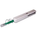 Инструмент для очистки LAN-FT-CL/OK2 Lanmaster