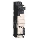 Реверс блок 32A 24V AC с клемн Schneider Electric
