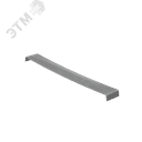 Держатель кабеля 400 мм ПЛЮС HD