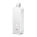 Сетевой адаптер UE300C TP-Link