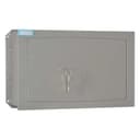 Сейф встраиваемый ВШ-12 Меткон