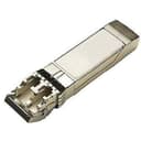 Модуль SFP 9370CSFP16G-0010 Infortrend