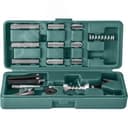 Набор хонов для цилиндров (18-89мм)