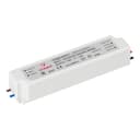 Блок питания ARPVLV24035A 24V 15A 35W Arlight IP67 Пластик 3 года 0189801