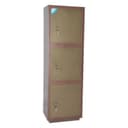 Сейф бухгалтерский ШБ-5 Меткон