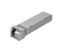 Трансивер Wispen SFP-1550W-20