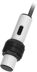 PR12S-BC15DNC Оптический датчик