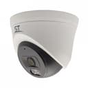 IP-камера ST-SK2500 TOWN 2,8мм Space Technology