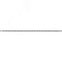 Бур 10X800 мм SDS-plus