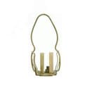 Контакт К06-01-У1