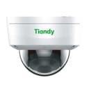 Видеокамера Lite TC-C35KS I3/E/Y/S/2.8MM/V5.0 Tiandy