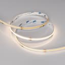 Лента SPICOBX37812mm 24V Warm3000PX63BPT 7 Wm IP20 5m Arlight бегущий огонь 041736
