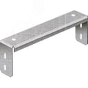 Скоба подвеса верхняя 300мм