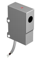 Бесконтактный выключатель OS I35A-43N-5-LZ