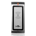 Вандалозащищенный считыватель EM-Marine  ST-PR040EM Smartec
