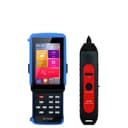 Тестер для настройки видеонаблюдения AVT IPTEST UNI v2