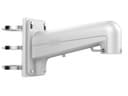 Крепление на столб Hikvision DS-1602ZJ-pole
